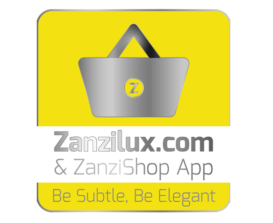 ZanziShop